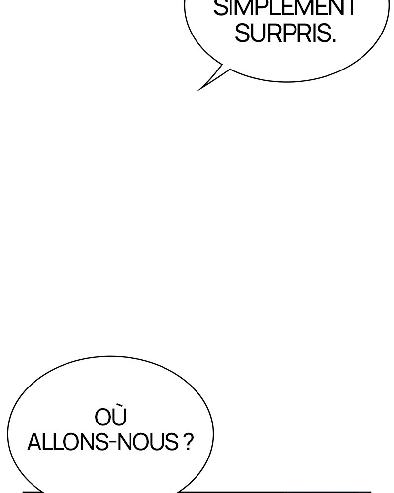 Lookism Chapitre 512 - Page 63