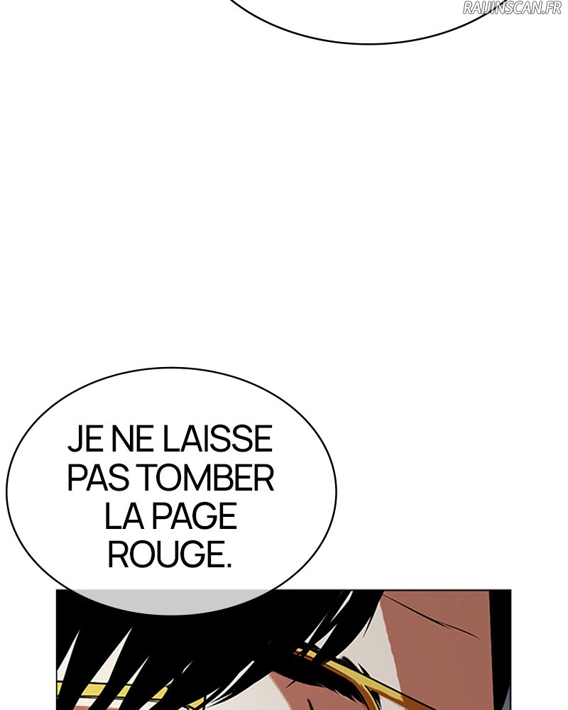 Lookism Chapitre 512 - Page 65