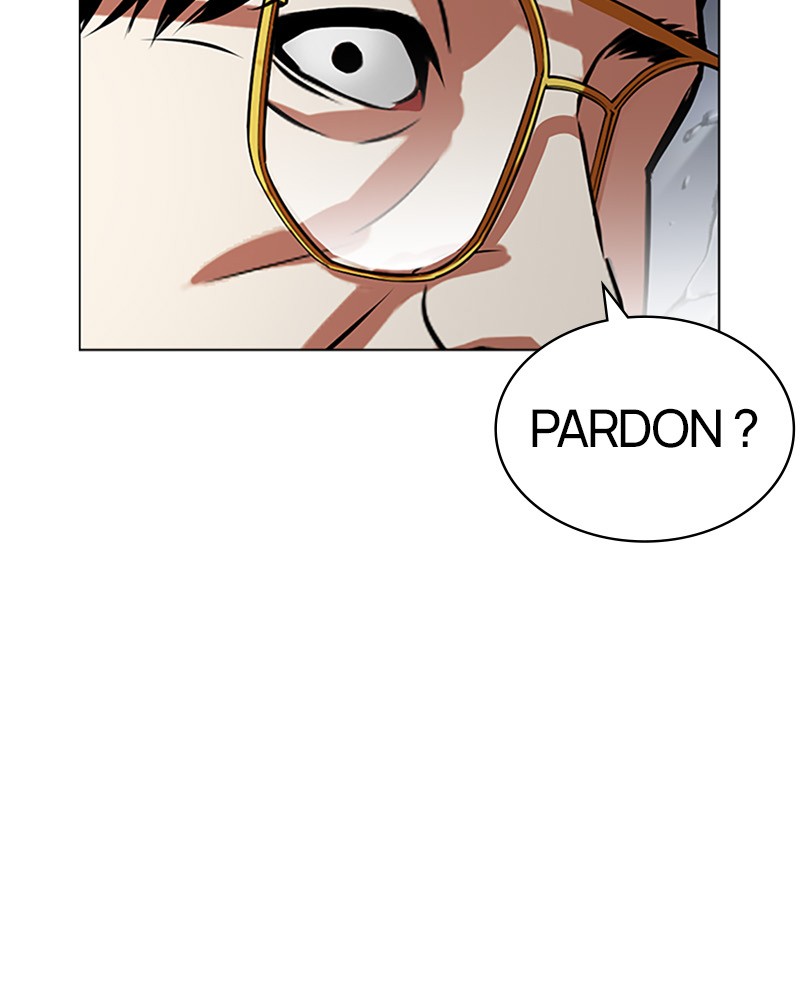 Lookism Chapitre 512 - Page 66