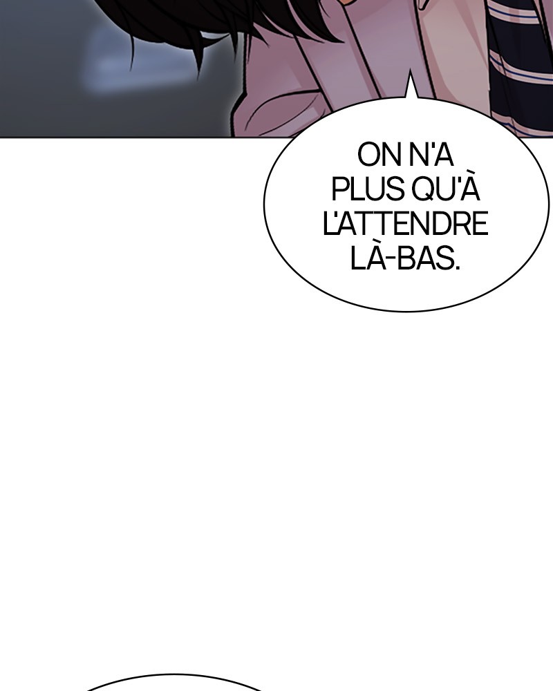 Lookism Chapitre 512 - Page 68