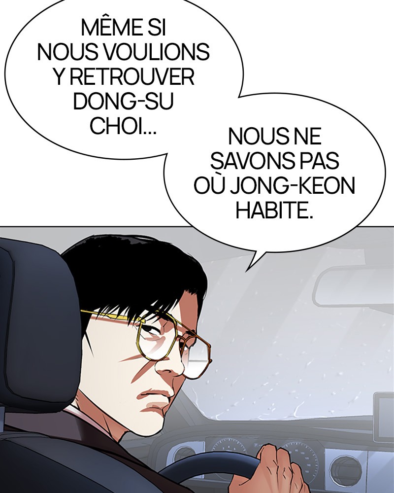 Lookism Chapitre 512 - Page 69