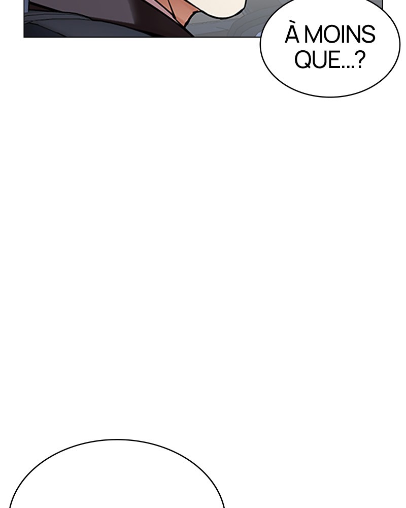 Lookism Chapitre 512 - Page 72