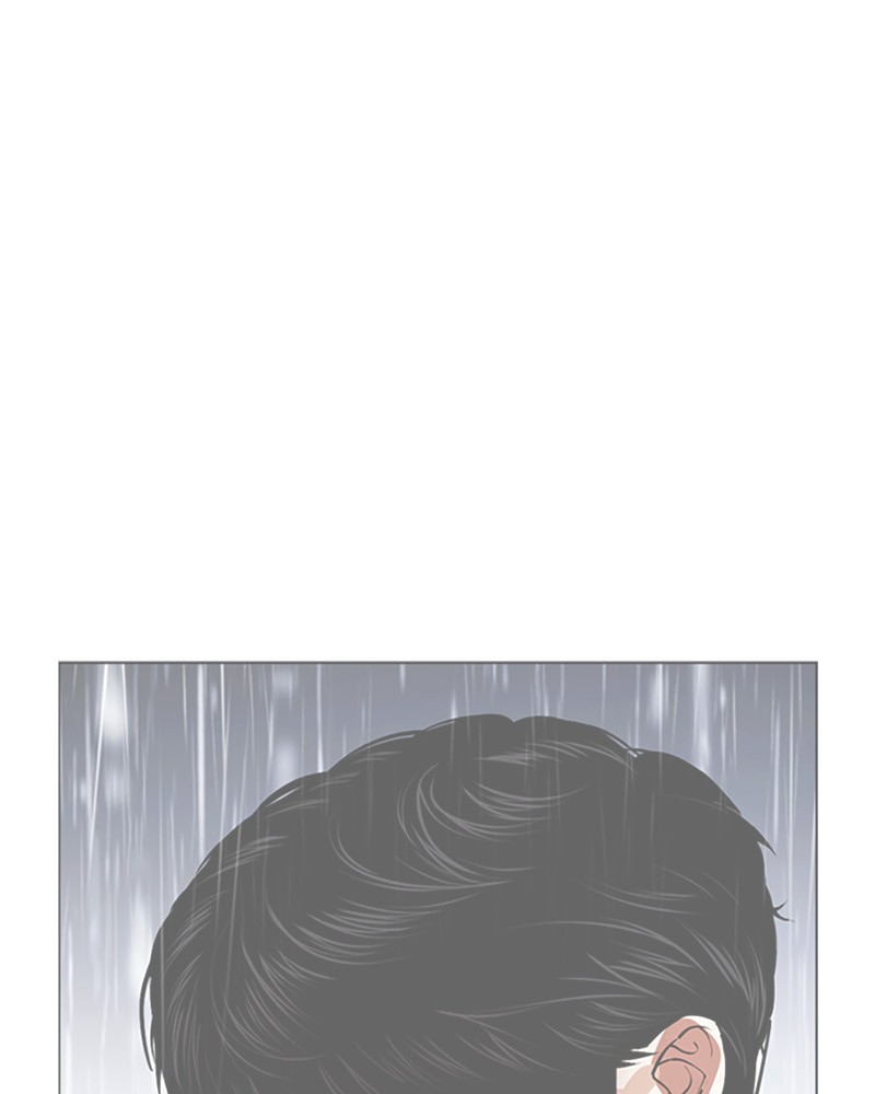 Lookism Chapitre 512 - Page 74