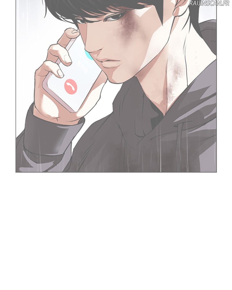 Lookism Chapitre 512 - Page 75