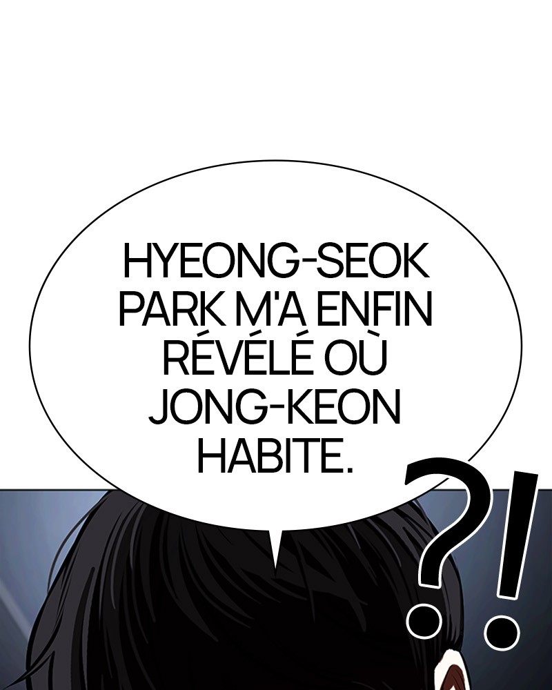 Lookism Chapitre 512 - Page 76