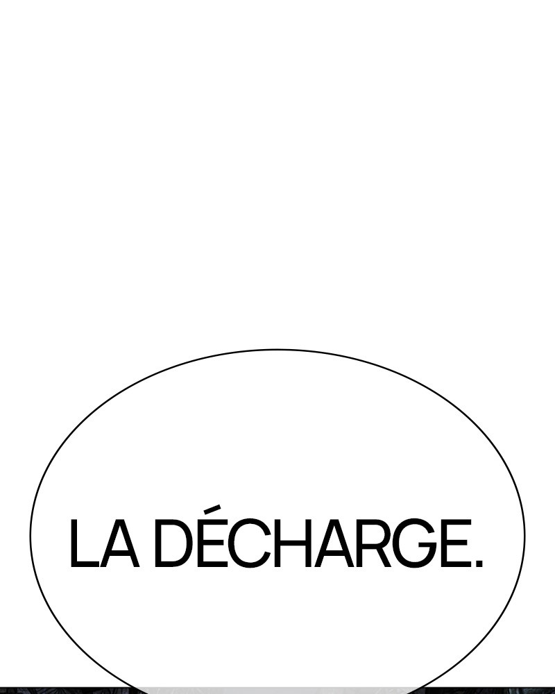 Lookism Chapitre 512 - Page 83