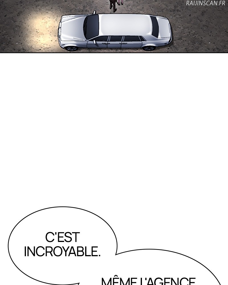 Lookism Chapitre 512 - Page 85