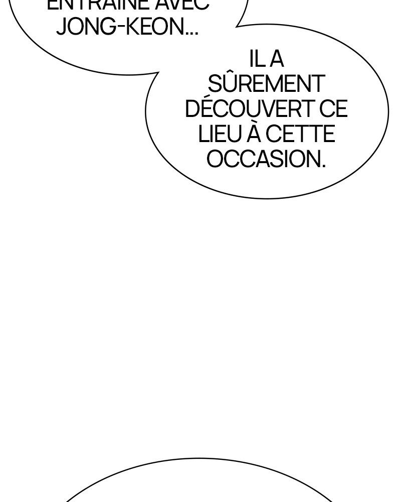 Lookism Chapitre 512 - Page 87