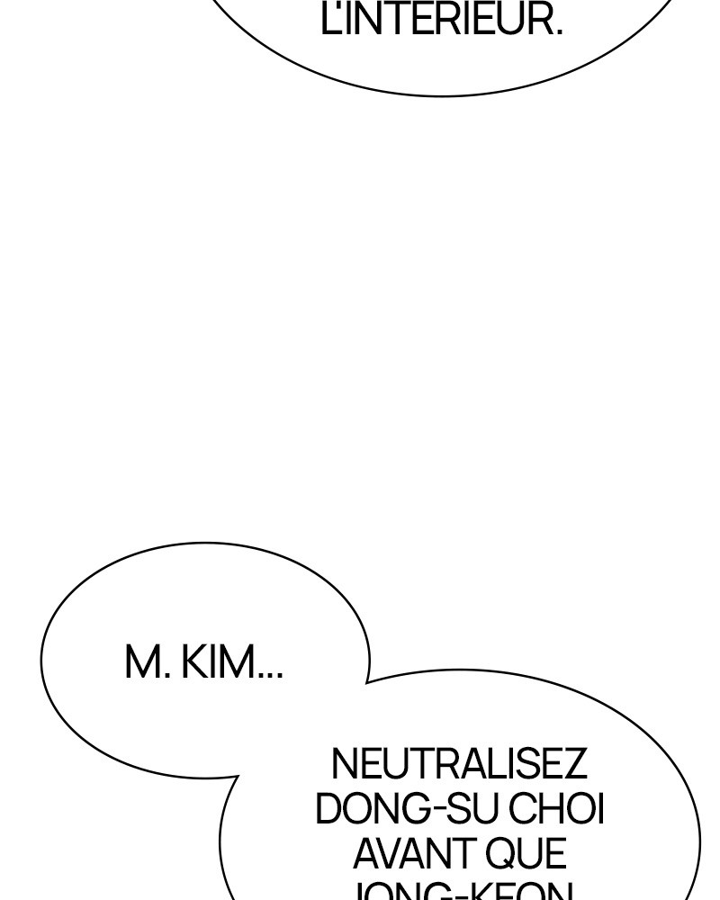 Lookism Chapitre 512 - Page 93