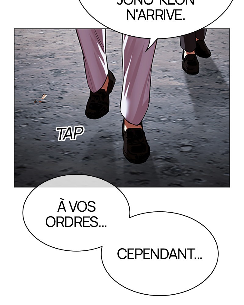 Lookism Chapitre 512 - Page 94