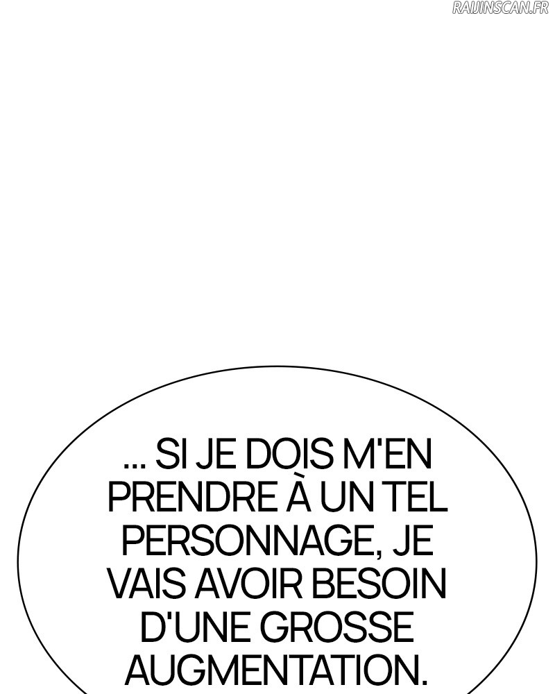 Lookism Chapitre 512 - Page 95