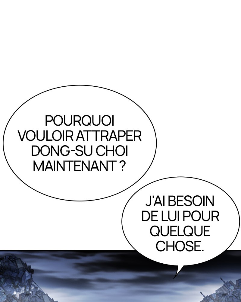 Lookism Chapitre 512 - Page 98