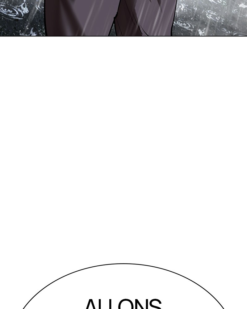 Lookism Chapitre 513 - Page 103