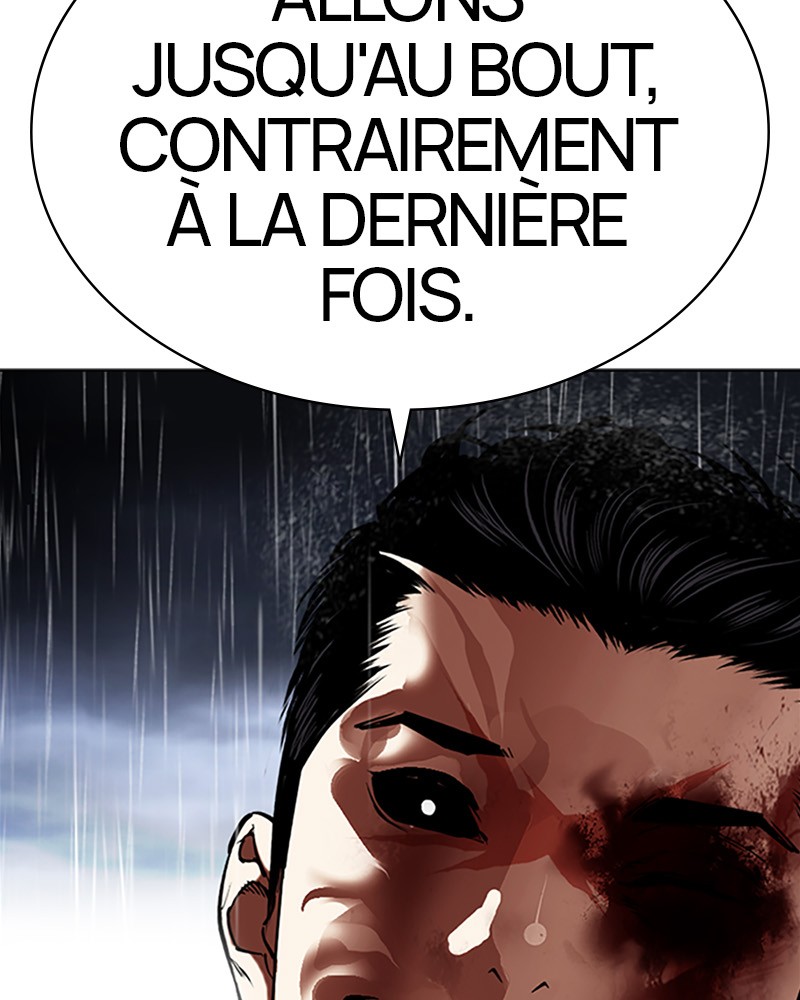 Lookism Chapitre 513 - Page 104