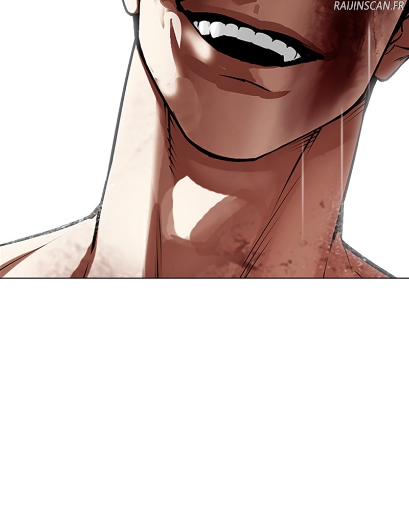 Lookism Chapitre 513 - Page 105