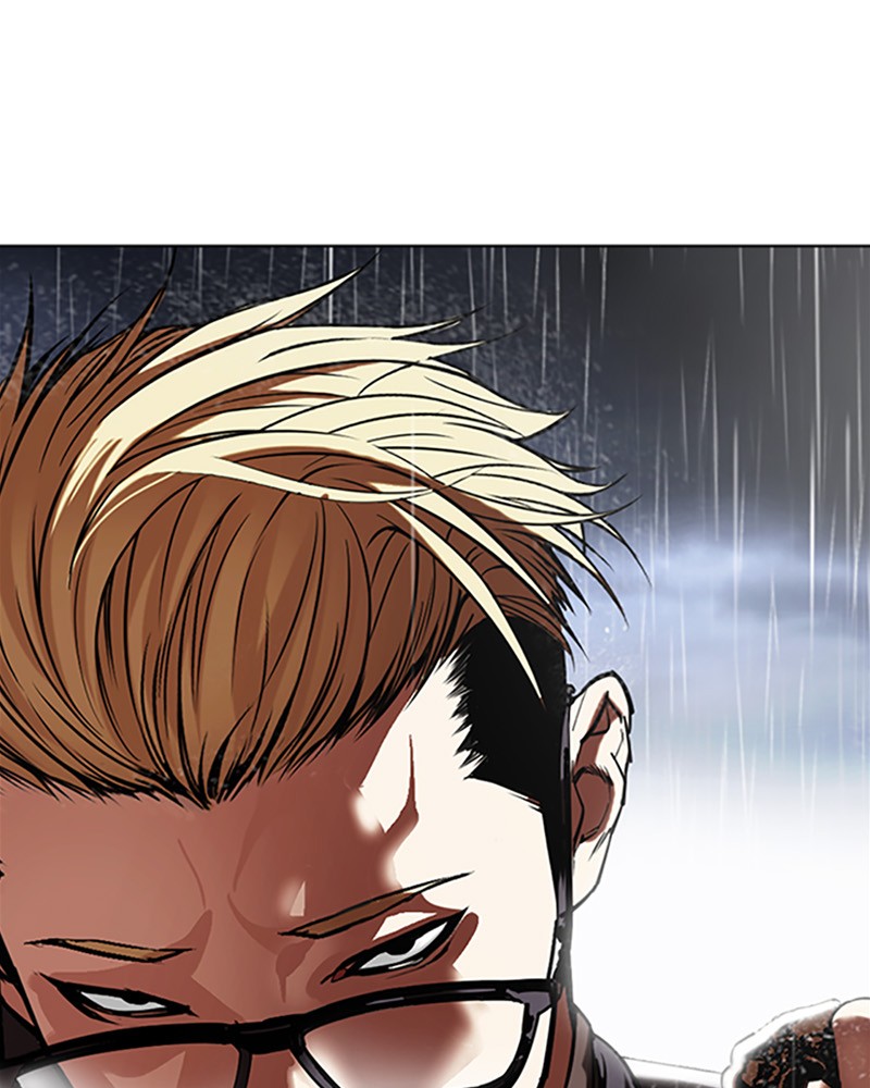 Lookism Chapitre 513 - Page 106
