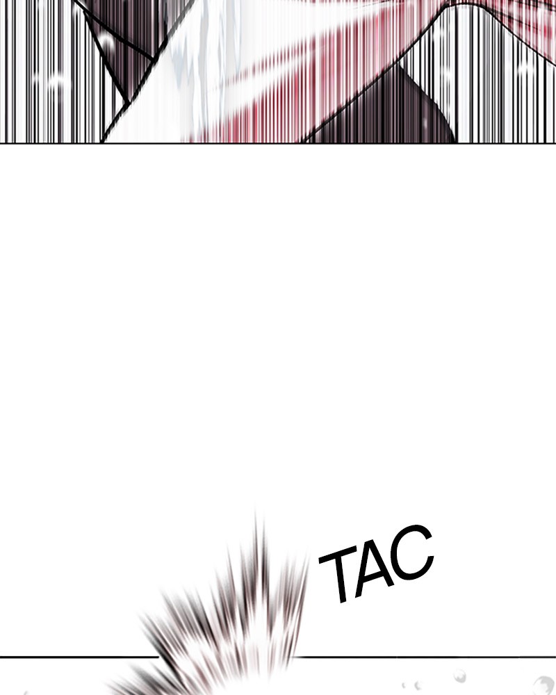Lookism Chapitre 513 - Page 117