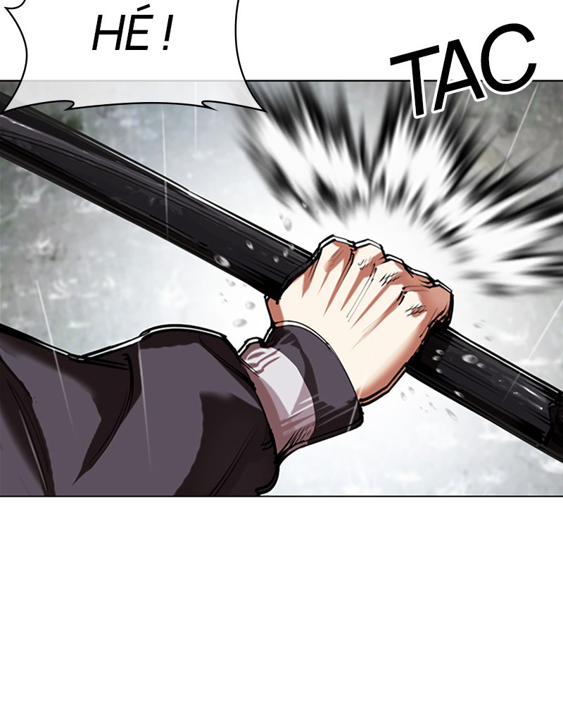 Lookism Chapitre 513 - Page 129