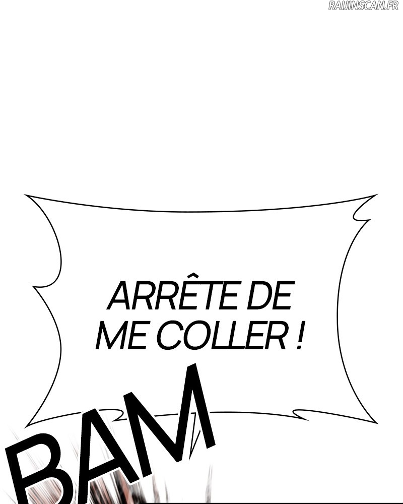 Lookism Chapitre 513 - Page 130