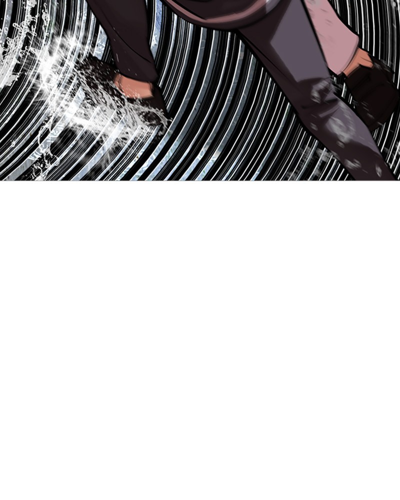 Lookism Chapitre 513 - Page 132