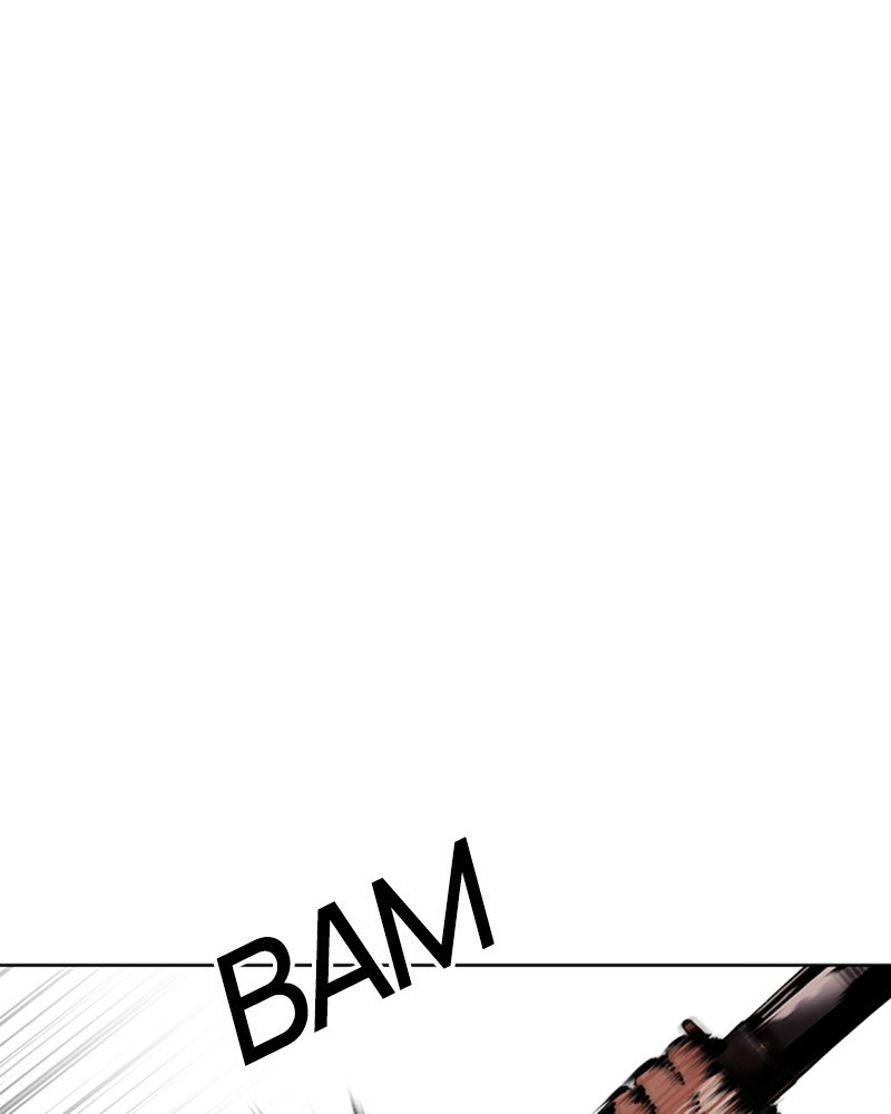 Lookism Chapitre 513 - Page 134