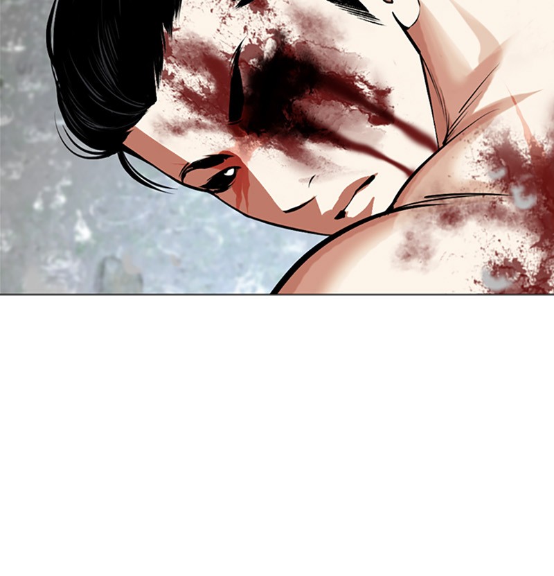 Lookism Chapitre 513 - Page 139