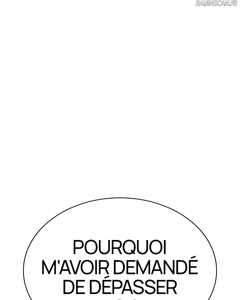 Lookism Chapitre 513 - Page 15