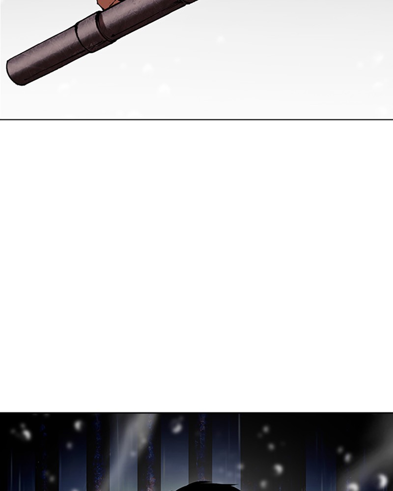Lookism Chapitre 513 - Page 157