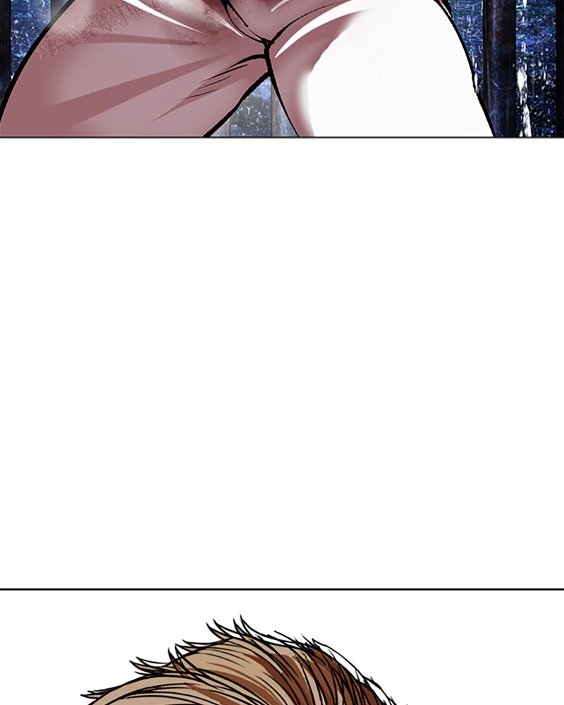 Lookism Chapitre 513 - Page 159