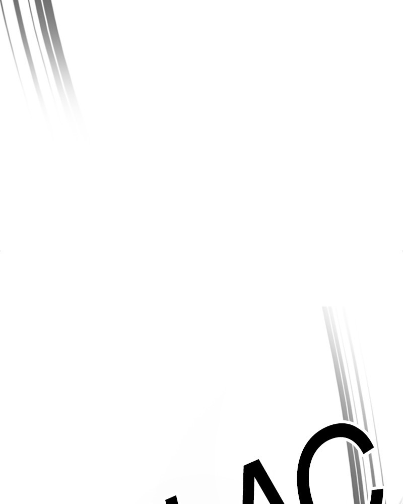 Lookism Chapitre 513 - Page 174