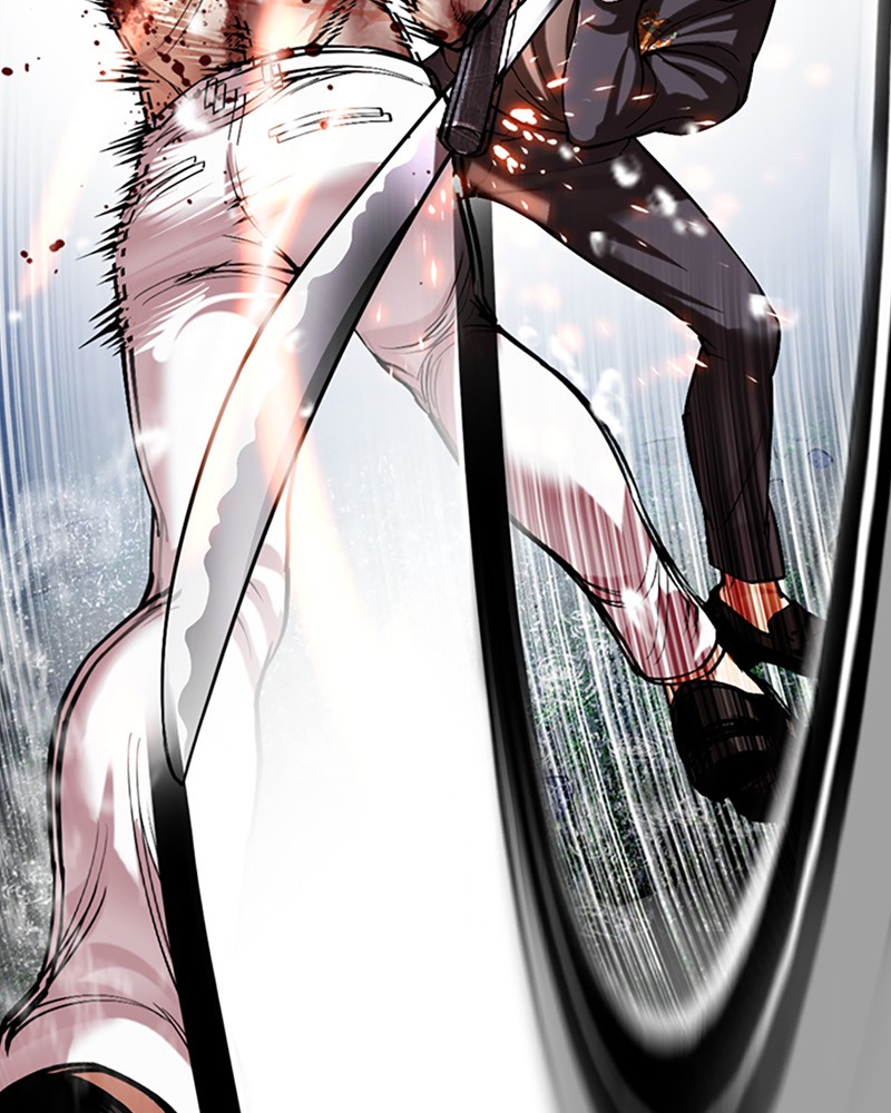 Lookism Chapitre 513 - Page 176
