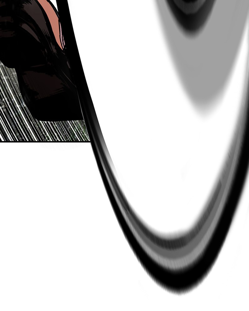 Lookism Chapitre 513 - Page 177
