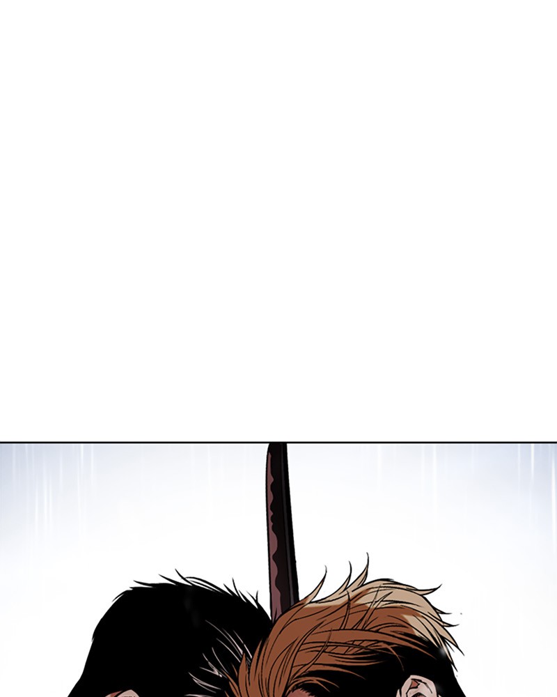 Lookism Chapitre 513 - Page 178