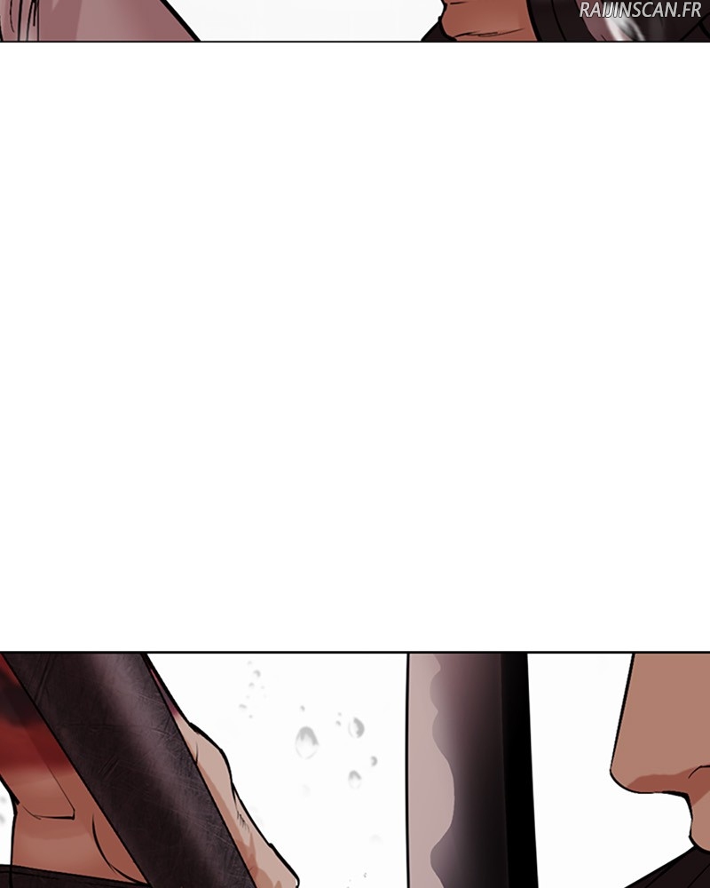 Lookism Chapitre 513 - Page 180