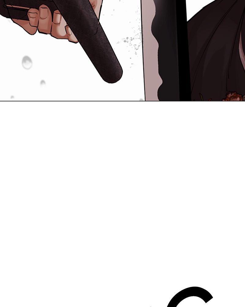 Lookism Chapitre 513 - Page 181