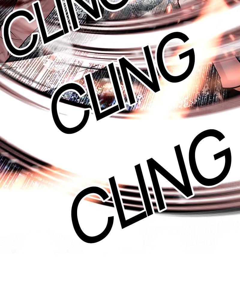 Lookism Chapitre 513 - Page 184