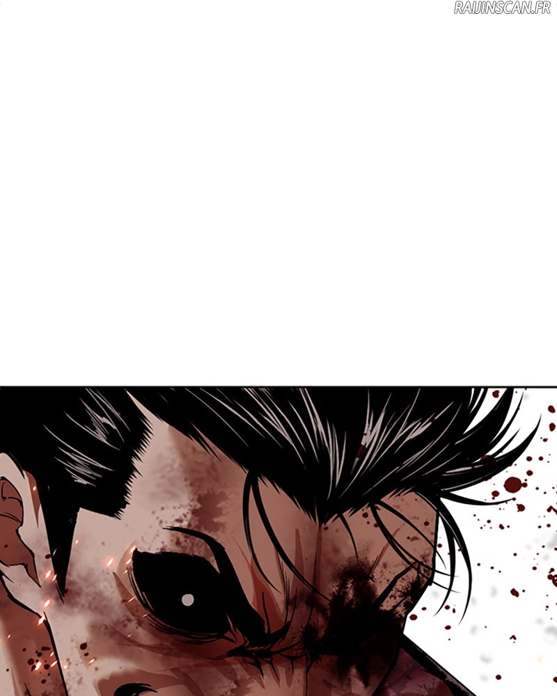 Lookism Chapitre 513 - Page 185