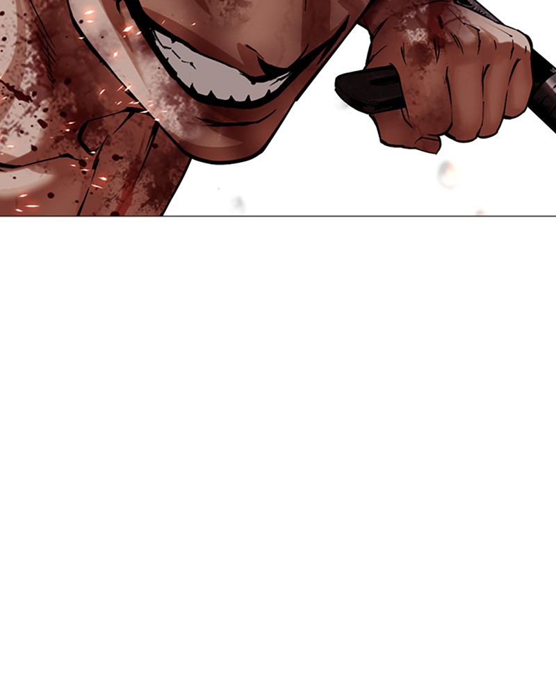 Lookism Chapitre 513 - Page 186