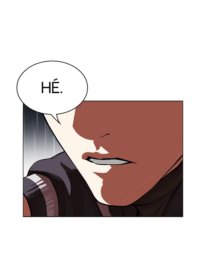 Lookism Chapitre 513 - Page 189