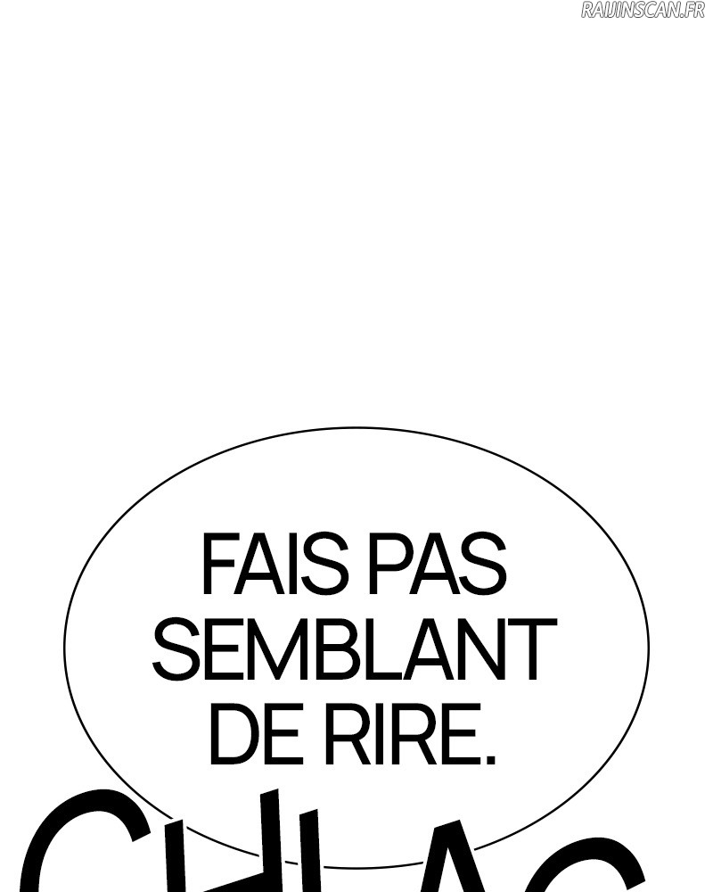 Lookism Chapitre 513 - Page 190