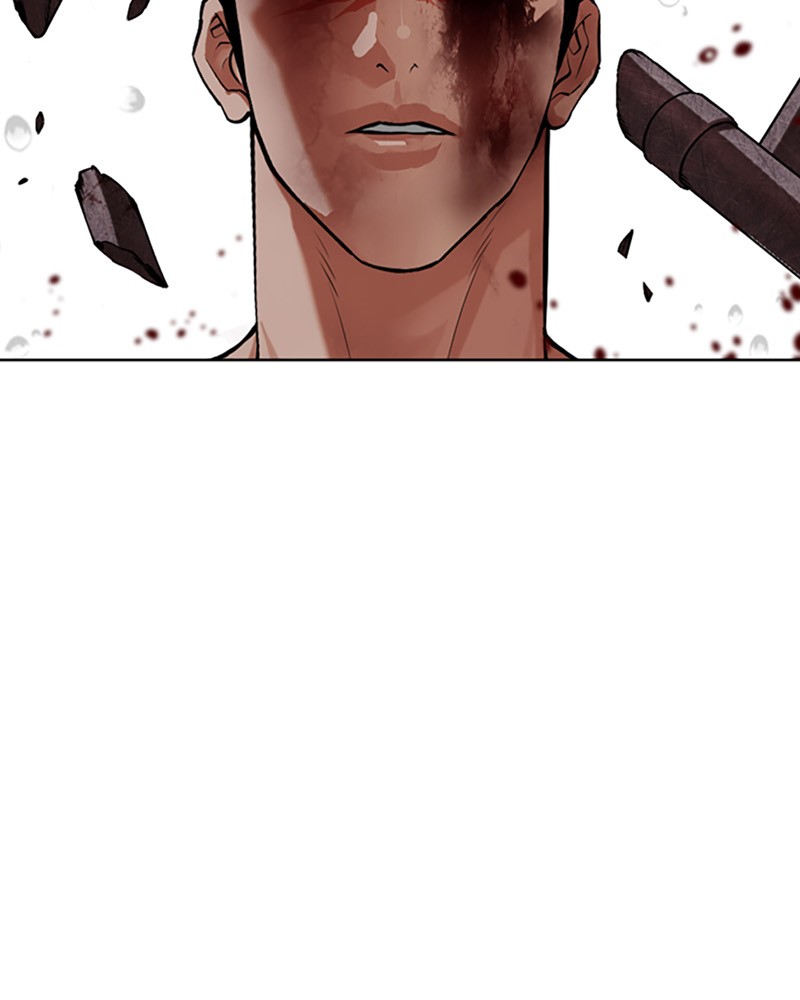 Lookism Chapitre 513 - Page 194