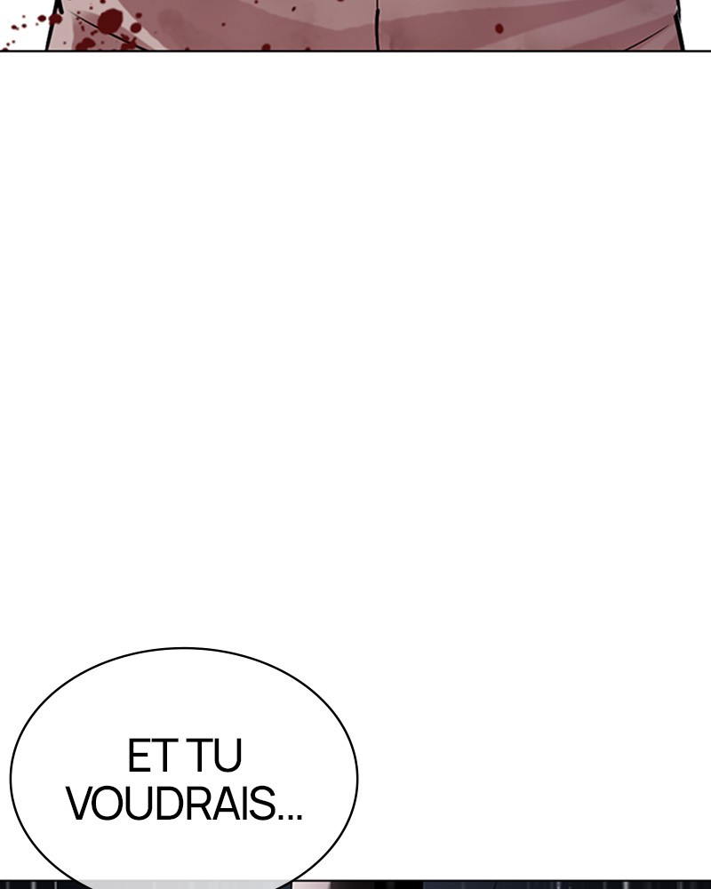 Lookism Chapitre 513 - Page 199