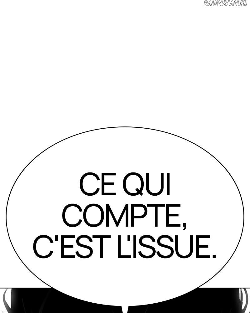 Lookism Chapitre 513 - Page 205