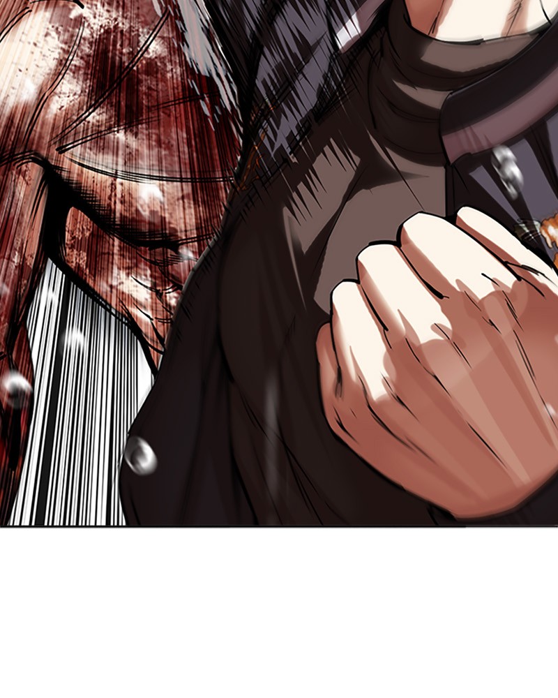 Lookism Chapitre 513 - Page 209
