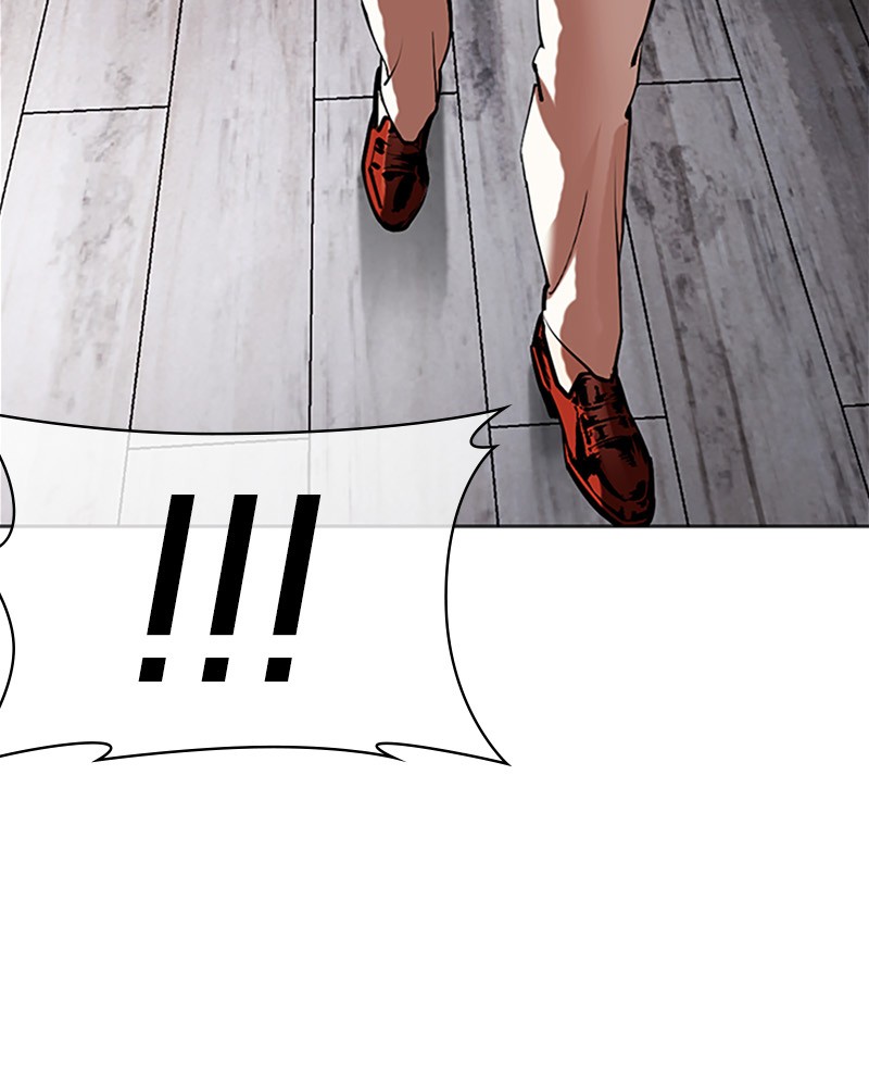 Lookism Chapitre 513 - Page 21