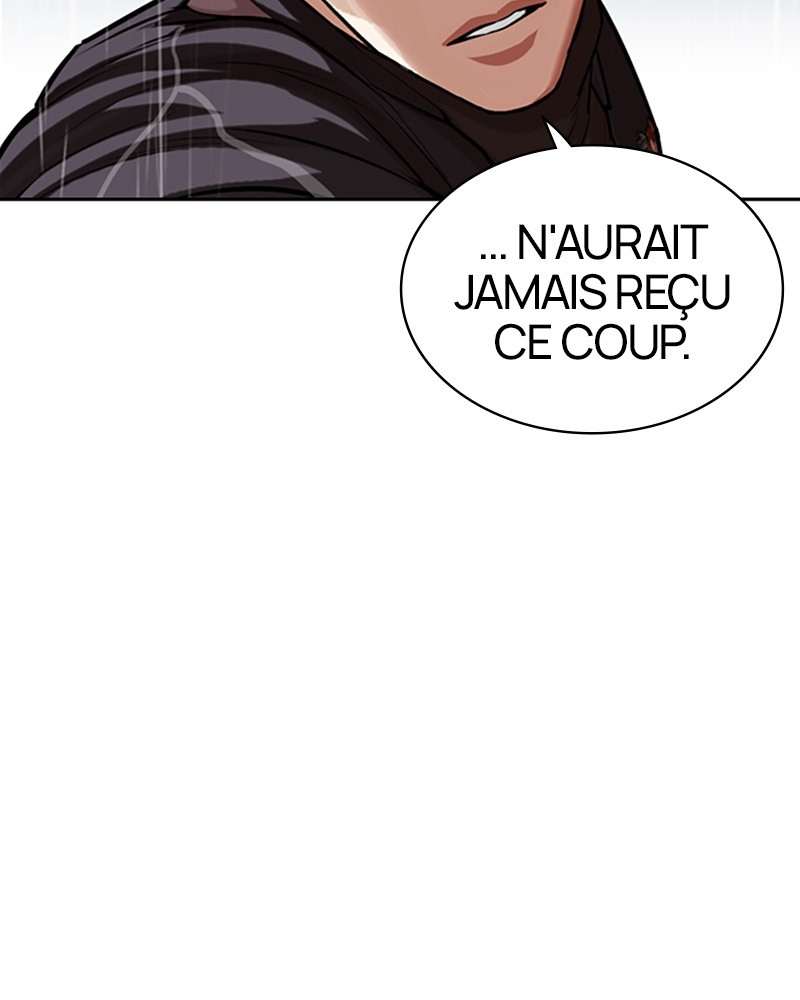 Lookism Chapitre 513 - Page 212