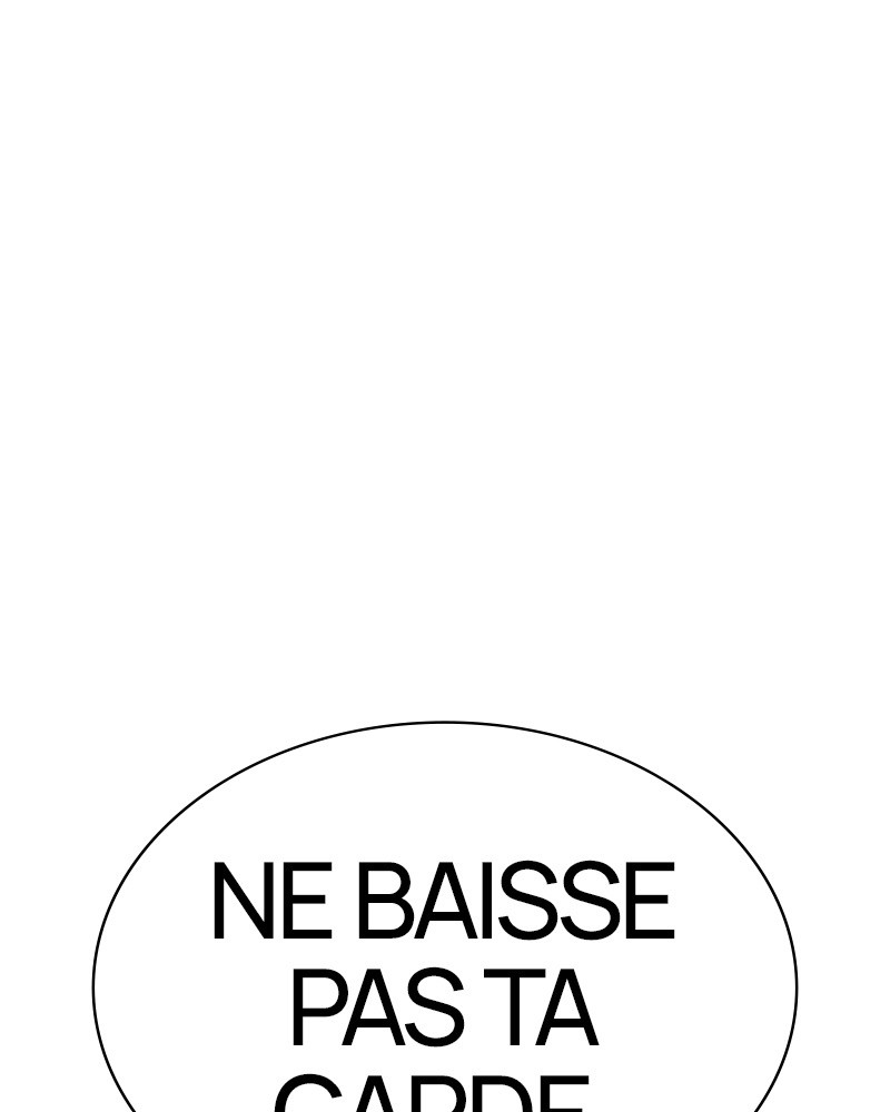 Lookism Chapitre 513 - Page 214