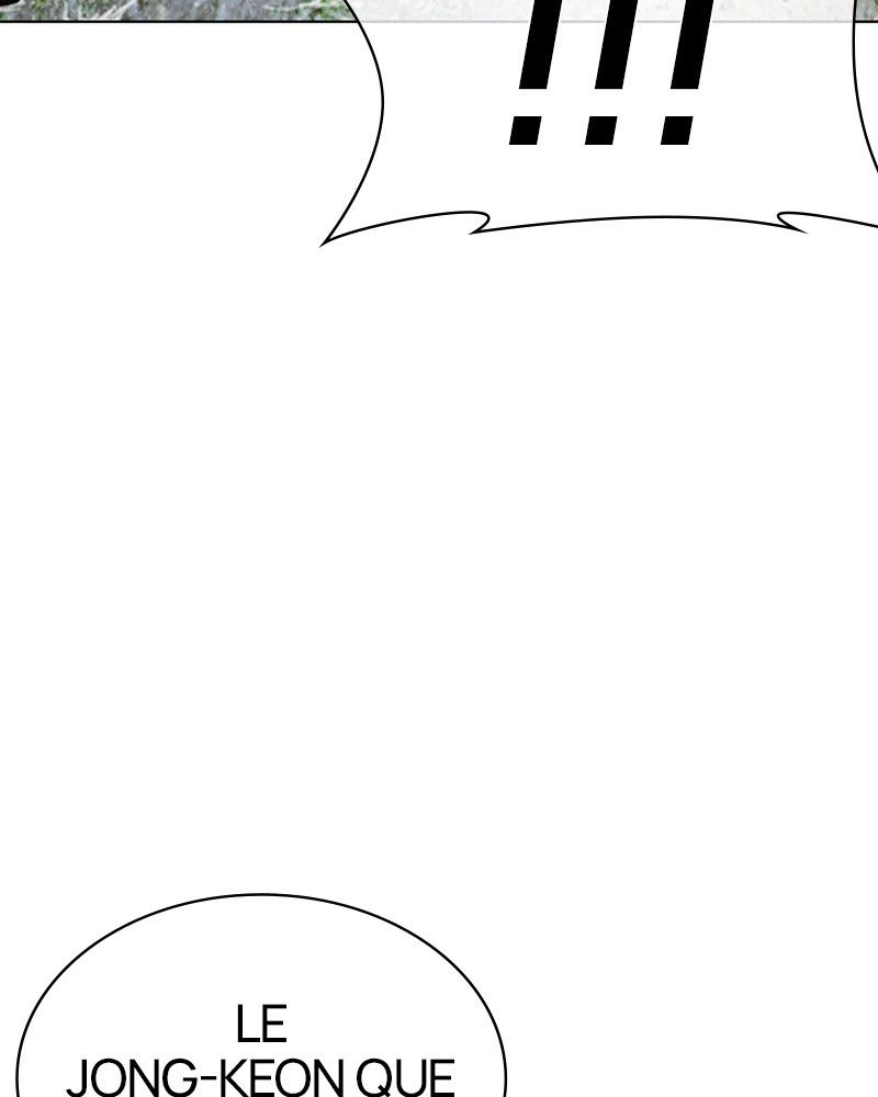 Lookism Chapitre 513 - Page 219