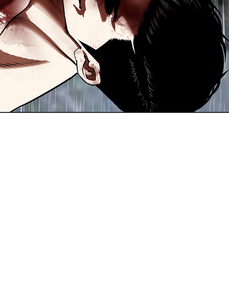 Lookism Chapitre 513 - Page 222