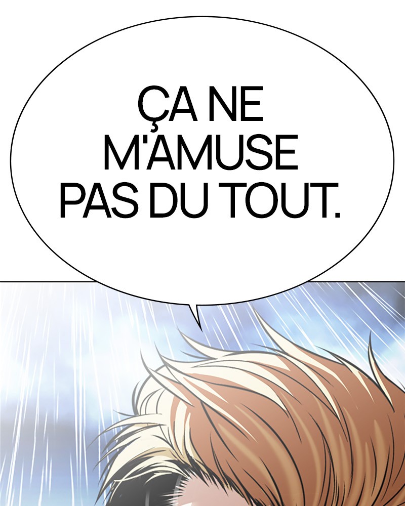 Lookism Chapitre 513 - Page 223